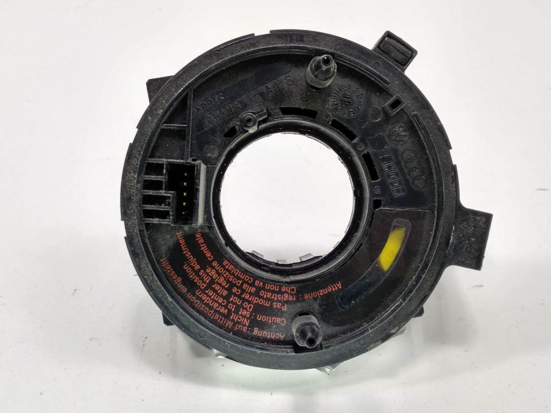 ANILLO AIRBAG - 1J0959653B - SKODA - FABIA (6Y2/6Y3)