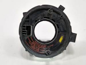 ANILLO AIRBAG 1J0959653B SKODA FABIA (6Y2/6Y3) Autodesguaces Alicante