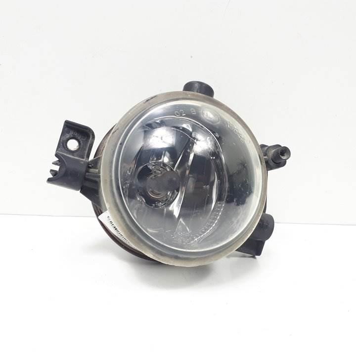 FARO ANTINIEBLA DERECHO - 3M5115K201AA - FORD - FOCUS BERLINA (CAP)