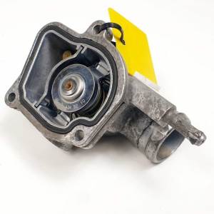 TERMOSTATO A6112031175 MERCEDES CLASE E (W210) BERLINA DIESEL Autodesguaces Alicante