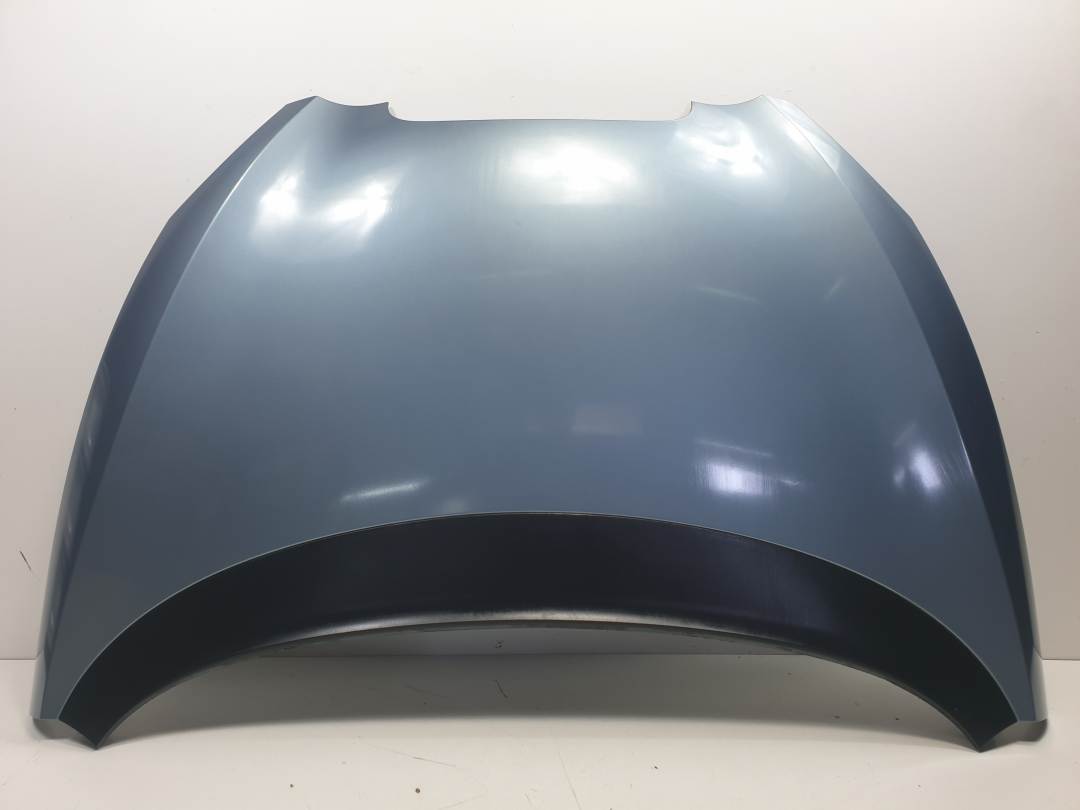 CAPOT - SEAT - ALTEA (5P1)