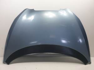 CAPOT SEAT ALTEA (5P1) Autodesguaces Alicante