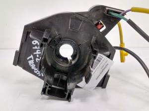 ANILLO AIRBAG YC1T14A664AE FORD TRANSIT CAJA CERRADA, LARGA (FY) (2000 =>) Autodesguaces Alicante