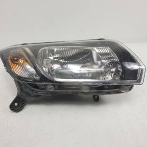 FARO DERECHO 260107615R DACIA SANDERO Autodesguaces Alicante