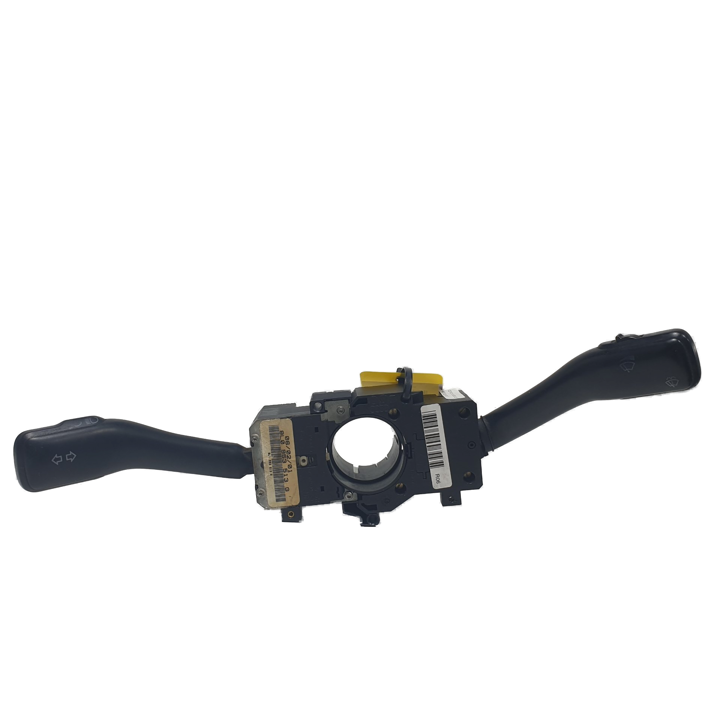 MANDO INTERMITENTES 8L0953513G SEAT TOLEDO (1M2) Autodesguaces Alicante