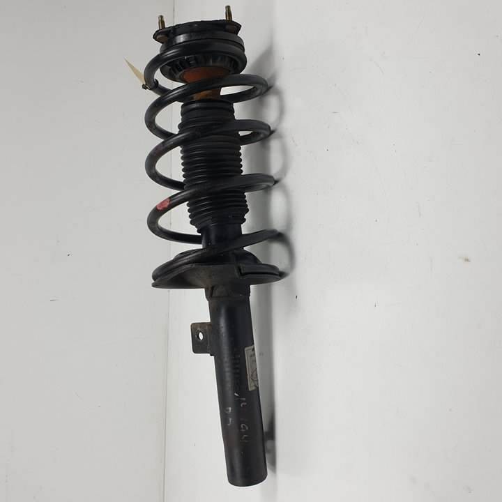 AMORTIGUADOR DELANTERO DERECHO - 2T1418045AH - FORD - TRANSIT CONNECT (TC7)