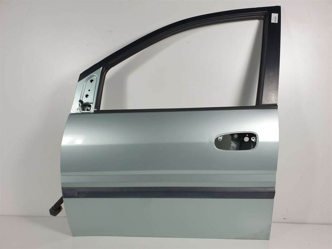 PUERTA DELANTERA IZQUIERDA - HYUNDAI - MATRIX (FC)