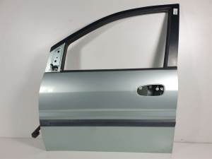PUERTA DELANTERA IZQUIERDA HYUNDAI MATRIX (FC) Autodesguaces Alicante