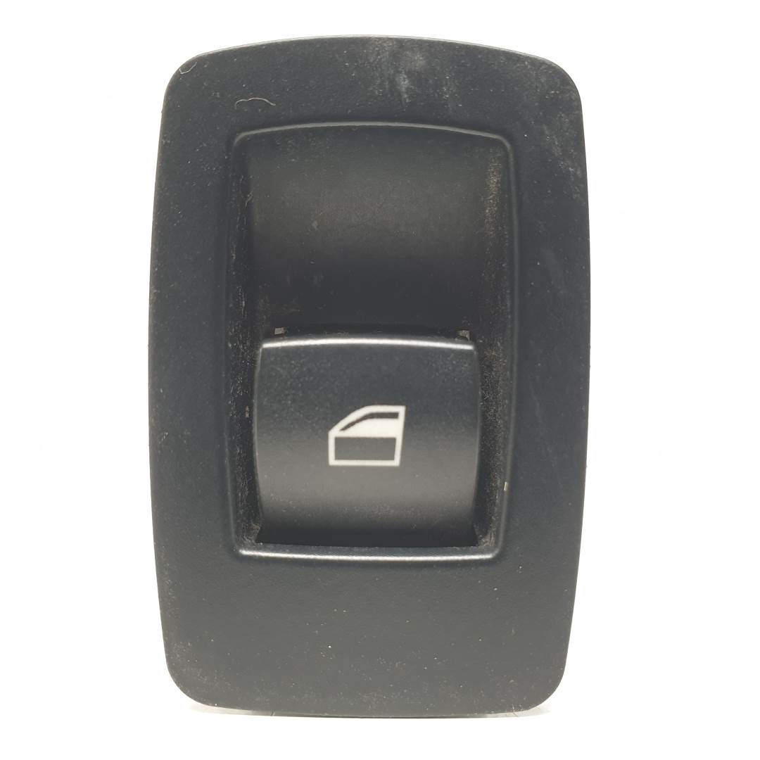 MANDO ELEVALUNAS DELANTERO DERECHO - 6945874 - BMW - X5 (E70)