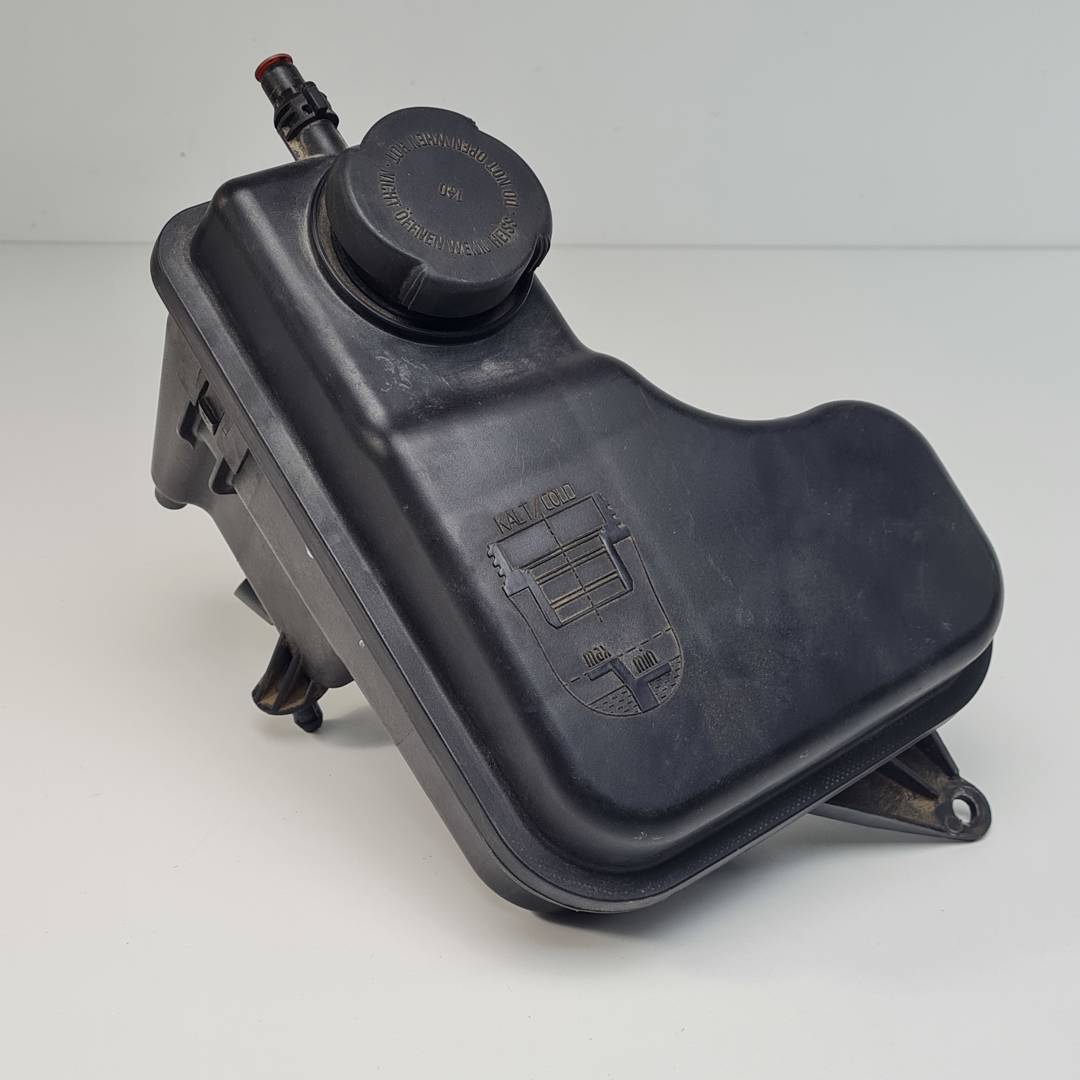 DEPOSITO EXPANSION - 1713780029301 - BMW - X3 (E83)