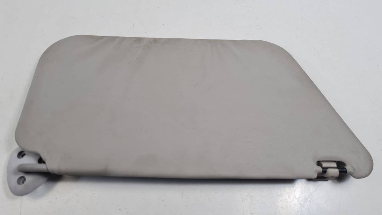 PARASOL IZQUIERDO 3T16V04101 FORD TRANSIT CONNECT (TC7) Autodesguaces Alicante