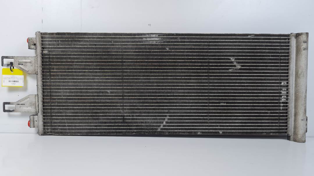 CONDENSADOR / RADIADOR AIRE ACONDICIONADO - 1399111080 - CITROEN - JUMPER III (U9)