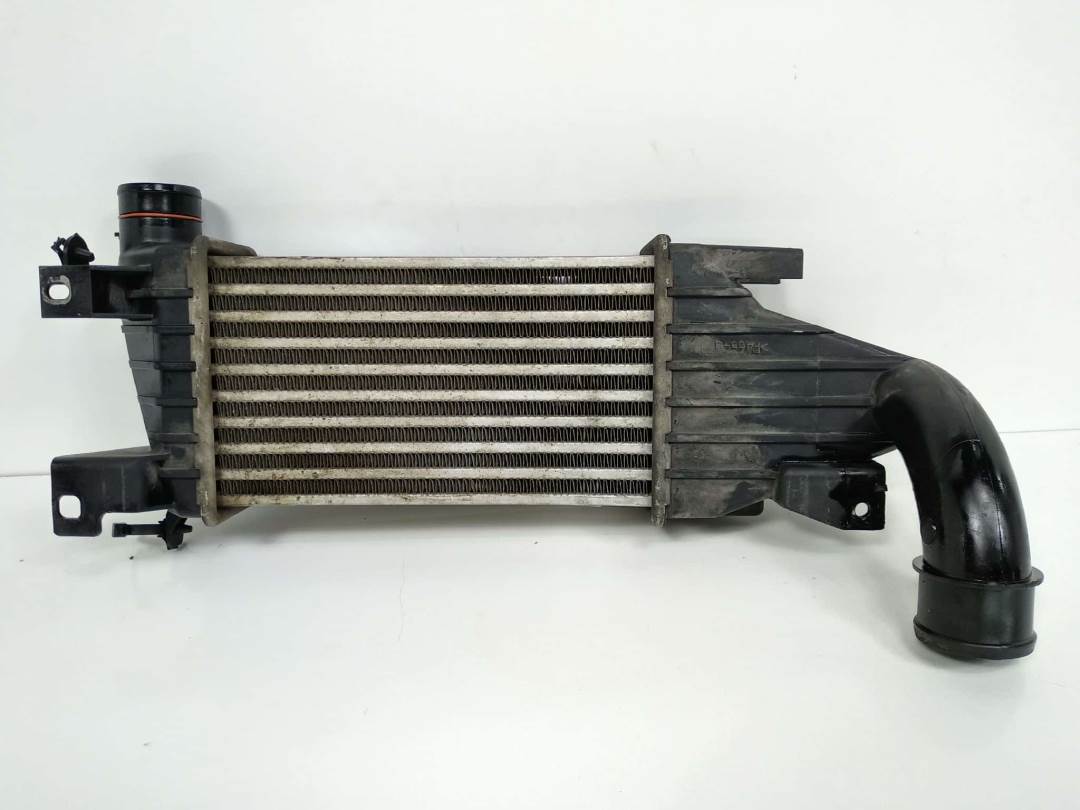 INTERCOOLER - 13128926 - OPEL - ASTRA H BERLINA