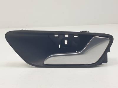 MANETA INTERIOR TRASERA DERECHA H1BBA22600BGW FORD PUMA Autodesguaces Alicante