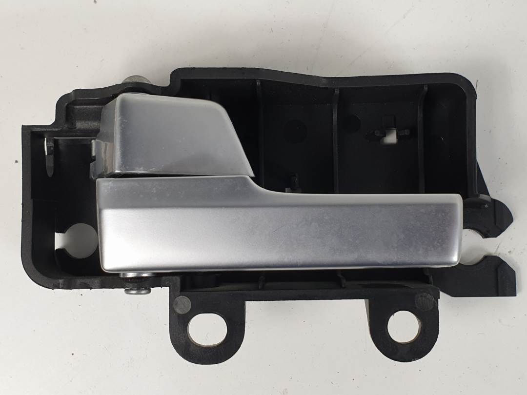 MANETA INTERIOR TRASERA IZQUIERDA - 3M51R22601BB - FORD - FOCUS BERLINA (CAP)