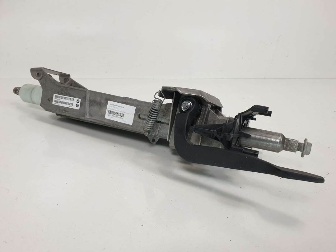 COLUMNA DIRECCION - LS685855901 - BMW - SERIE 4 COUPE (F32)