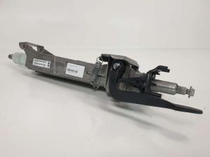 COLUMNA DIRECCION LS685855901 BMW SERIE 4 COUPE (F32) Autodesguaces Alicante