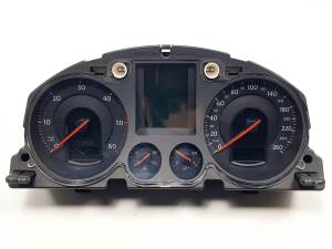CUADRO INSTRUMENTOS A2C53194181 VOLKSWAGEN PASSAT BERLINA (3C2) Autodesguaces Alicante
