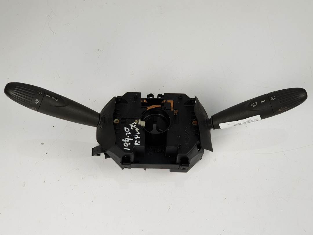 MANDO LUCES - 10400563480 - FIAT - PUNTO BERLINA (188)