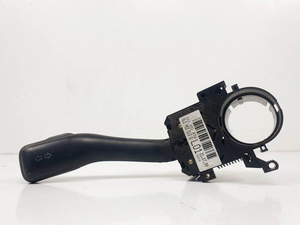 MANDO INTERMITENTES - 8L0953513G - VOLKSWAGEN - NEW BEETLE (9C1/1C1)