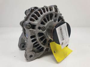 ALTERNADOR A2TB6481C1 RENAULT LAGUNA (B56) Autodesguaces Alicante