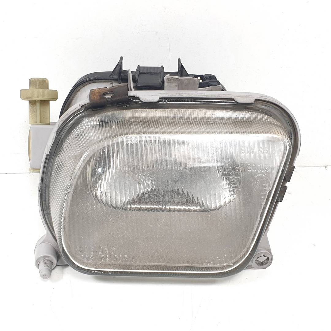 FARO ANTINIEBLA IZQUIERDO - A2108200156 - MERCEDES - CLASE E (W210) BERLINA