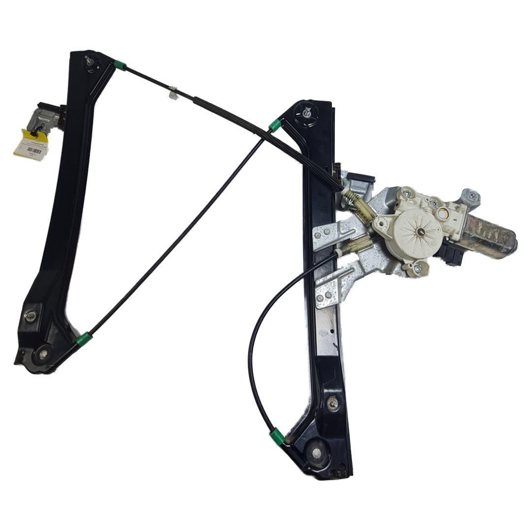 Fensterheber vorne links - SAAB - 9-3 SPORT HATCH