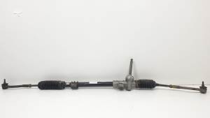 CREMALLERA DIRECCION 565001E560 HYUNDAI ACCENT (MC) Autodesguaces Alicante