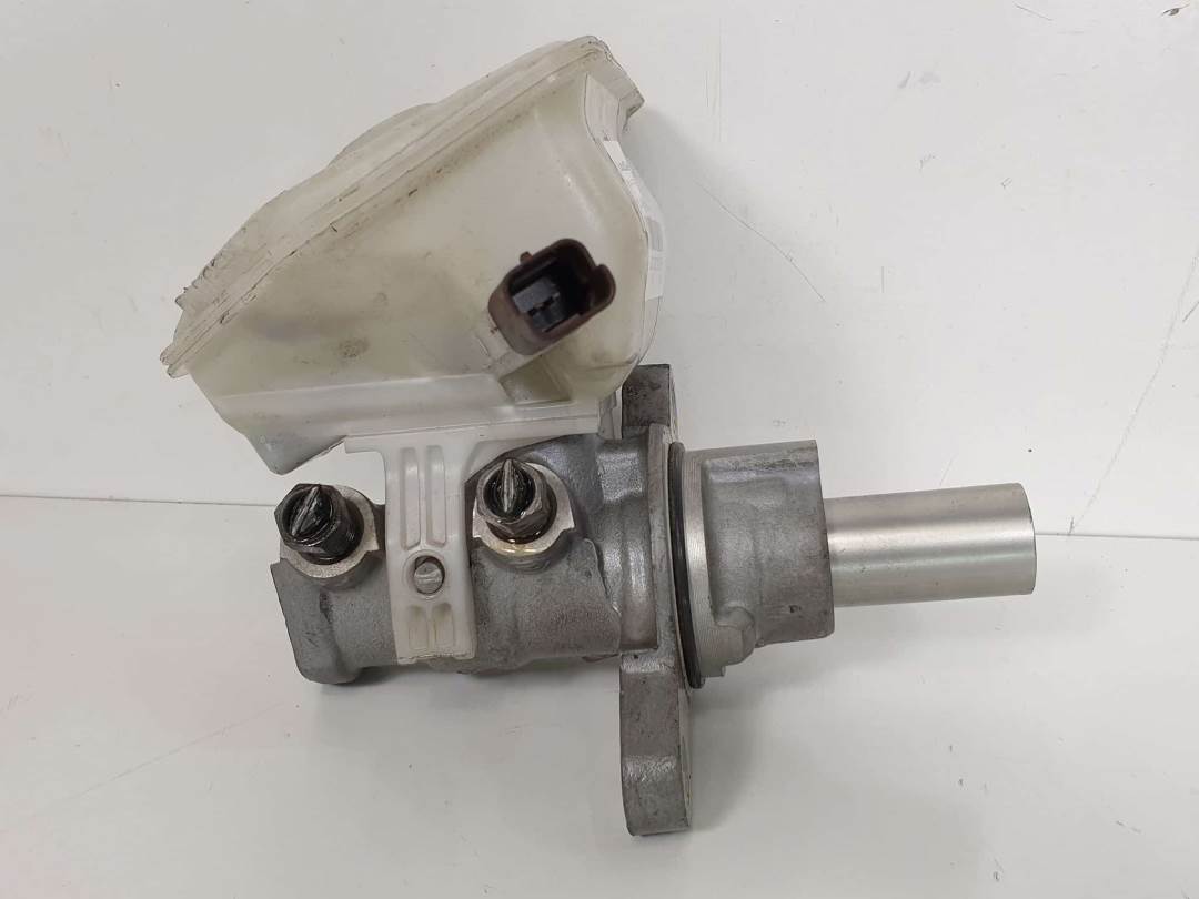 BOMBA FRENO - 0204254242 - PEUGEOT - 308 (T7)