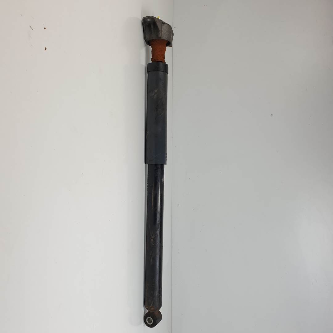 Stoßdämpfer hinten links - 4M5118080AAF - FORD - FOCUS LIM. (CB4)