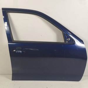 PUERTA DELANTERA DERECHA SEAT IBIZA (6K1) Autodesguaces Alicante