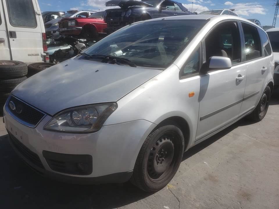 FORD FOCUS C-MAX (CAP) (2003 - 2007)