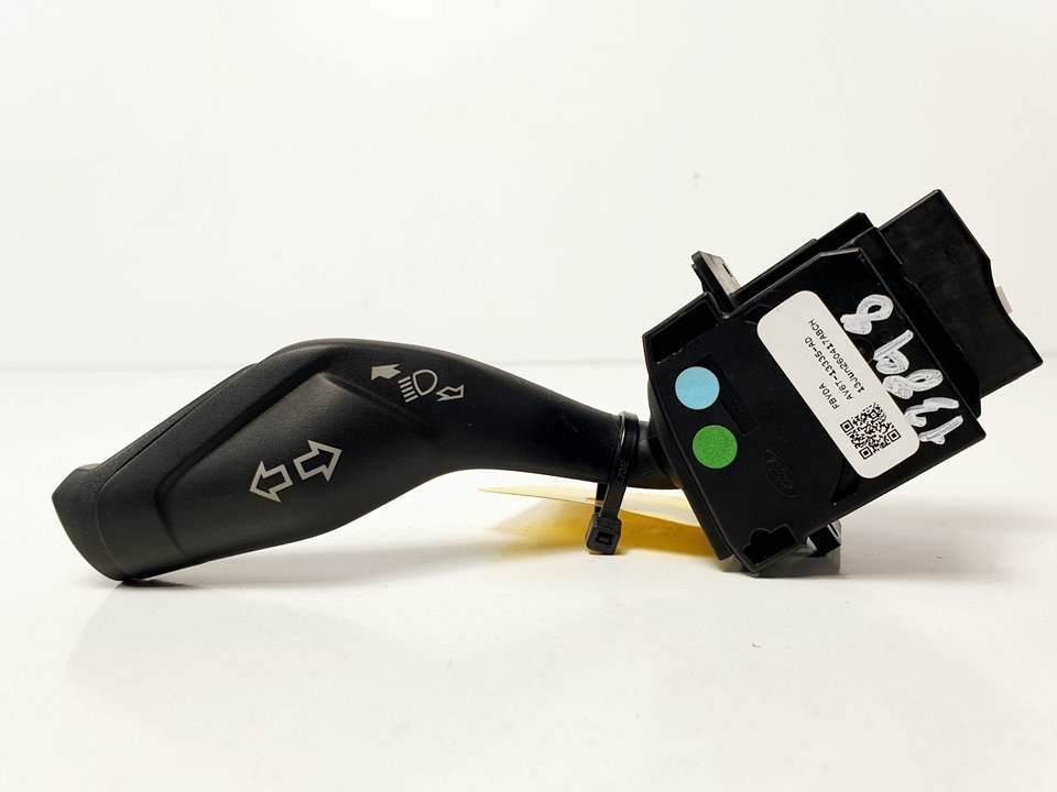 MANDO INTERMITENTES - AV6T13335AD - FORD - FOCUS LIM. (CB8)