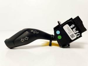 MANDO INTERMITENTES AV6T13335AD FORD FOCUS LIM. (CB8) Autodesguaces Alicante
