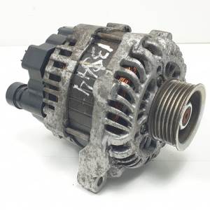 ALTERNADOR AHGA103 HONDA JAZZ (GK) Autodesguaces Alicante