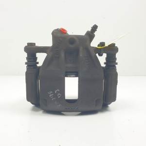 PINZA FRENO DELANTERA IZQUIERDA 8863D RENAULT CLIO III Autodesguaces Alicante