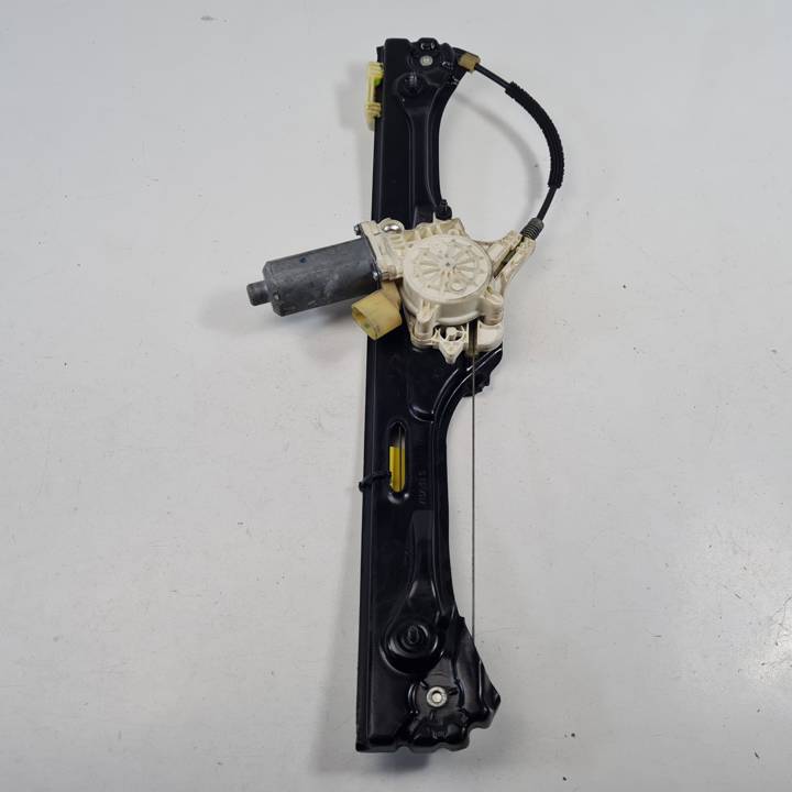 ELEVALUNAS TRASERO DERECHO 6967262 BMW X5 (E70) Autodesguaces Alicante