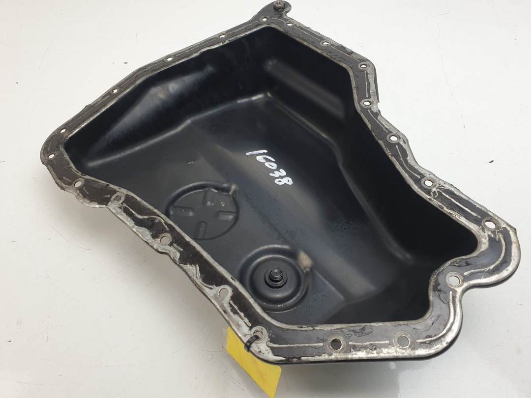 CARTER - 9681842080 - FORD - MONDEO BER. (CA2)