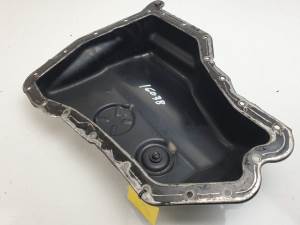 CARTER 9681842080 FORD MONDEO BER. (CA2) Autodesguaces Alicante