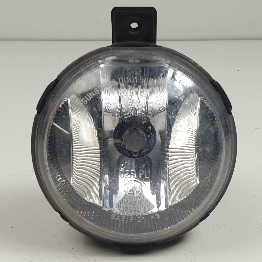 FARO ANTINIEBLA DERECHO - 00015691 - OPEL - ANTARA