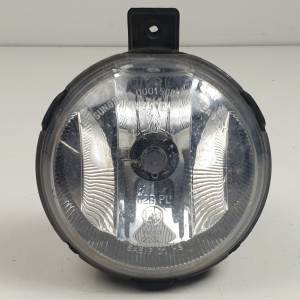 FARO ANTINIEBLA DERECHO 00015691 OPEL ANTARA Autodesguaces Alicante