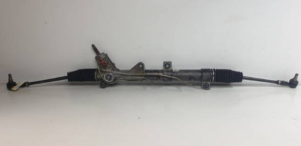 CREMALLERA DIRECCION A6384611101 MERCEDES VITO (W638) COMBI Autodesguaces Alicante