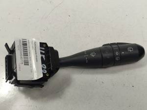MANDO LIMPIA 17D714 SMART FORFOUR (W454) Autodesguaces Alicante