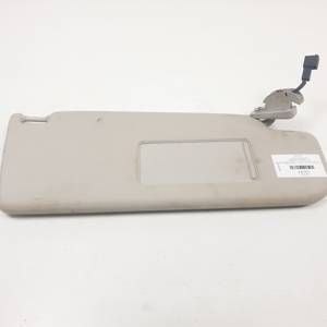 PARASOL DERECHO 5P0857552A SEAT TOLEDO (5P2) Autodesguaces Alicante