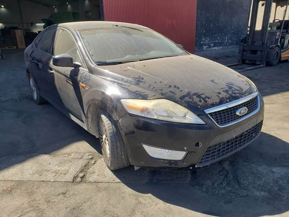 FORD MONDEO BER. (CA2) (2007 - 2015)