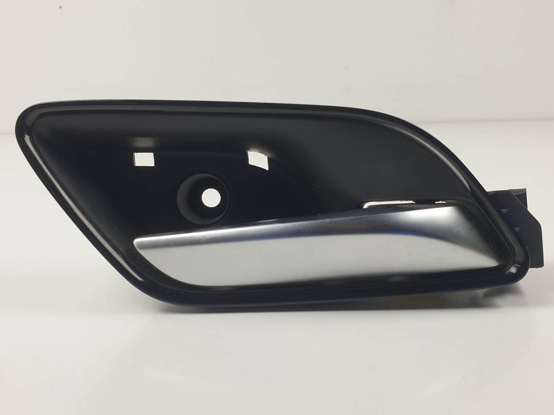 MANETA INTERIOR TRASERA DERECHA - 103292622 - MG - ZS
