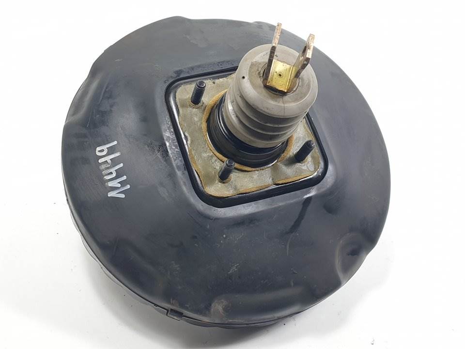 SERVOFRENO - 11616779 - BMW - SERIE 3 BERLINA (E36)