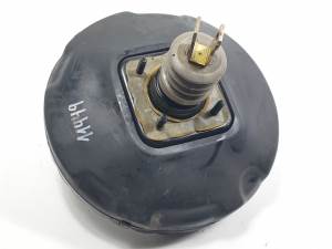 SERVOFRENO 11616779 BMW SERIE 3 BERLINA (E36) Autodesguaces Alicante
