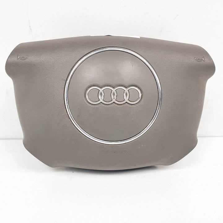Airbag vorne links - 8E0880201AA - AUDI - A4 BERLINA (8E)