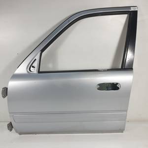 PUERTA DELANTERA IZQUIERDA HONDA CR-V (RD1/3) Autodesguaces Alicante